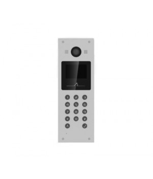 IP панель виклику Hikvision DS-KD3003-E6