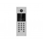 IP панель виклику Hikvision DS-KD3003-E6
