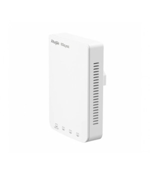 Точка доступу Ruijie Reyee RG-RAP1200(P)