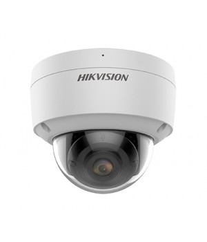 Відеокамера Hikvision DS-2CD2147G2-SU(C ) (2.8mm)