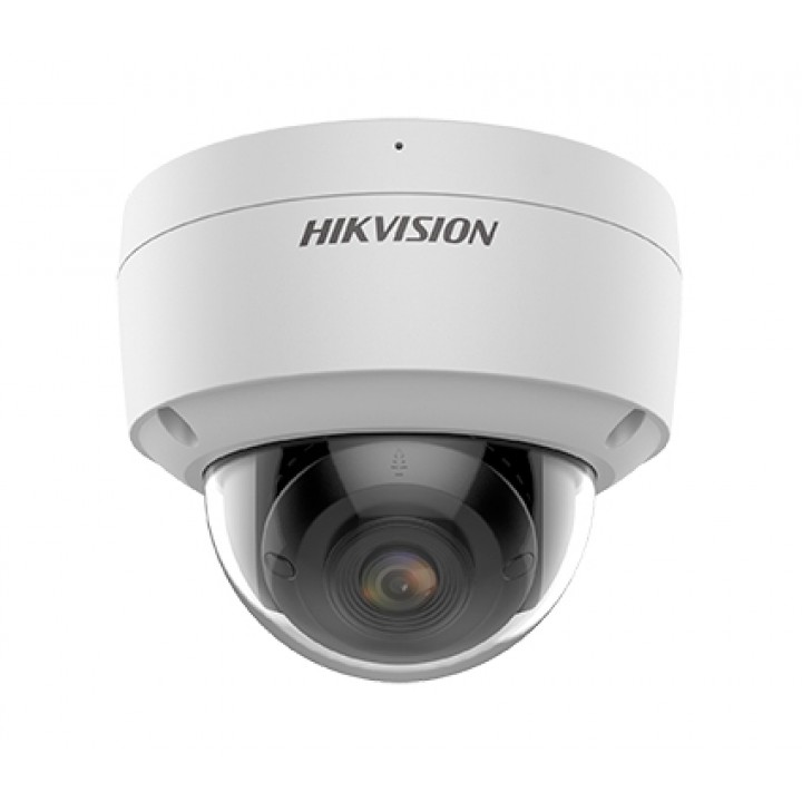 Відеокамера Hikvision DS-2CD2147G2-SU(C ) (2.8mm)
