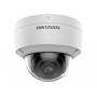 Відеокамера Hikvision DS-2CD2147G2-SU(C ) (2.8mm)