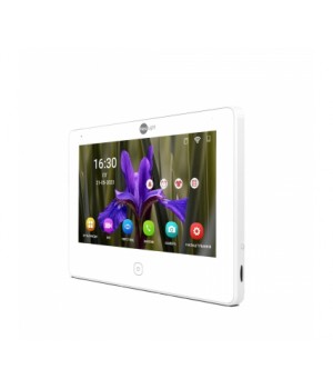 Відеодомофон NeoLight ALPHA IPW White