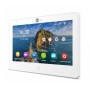 Відеодомофон NeoLight Mezzo IPW White
