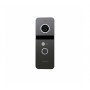 Відеопанель NeoLight Solo IP Graphite