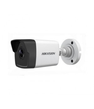 Відеокамера Hikvision DS-2CD1023G0-IU (4 mm)