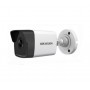 Відеокамера Hikvision DS-2CD1023G0-IU (4 mm)