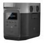Зарядна станція EcoFlow DELTA (1260 Вт/г)