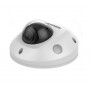 Відеокамера Hikvision DS-2CD2543G0-IWS(D) (4mm)