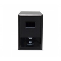 ДБЖ Kraft KRF-B1000VA/600W (LCD) 24V (під зовнішній акб)
