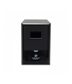 ДБЖ Kraft KRF-B1000VA/600W (LCD) 24V (під зовнішній акб)