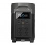 Зарядна станція EcoFlow DELTA Pro (3600 Вт/г)