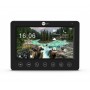 Відеодомофон NeoLight Kappa+ HD WF black