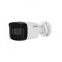 Відеокамера Dahua DH-HAC-HFW1800TLP-A (2.8mm)