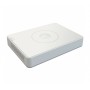 Відеореєстратор Hikvision iDS-7116HQHI-M1/S(С)