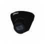 Відеокамера Dahua DH-IPC-HDW1230T1-S5-BE (2.8mm)