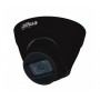 Відеокамера Dahua DH-IPC-HDW1431T1-S4-BE (2.8мм)