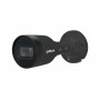 Відеокамера Dahua DH-IPC-HFW1230S1-S5-BE (2.8mm)