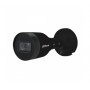 Відеокамера Dahua DH-IPC-HFW1431S1-S4-BE (2.8mm)