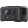 Зарядна станція EcoFlow RIVER mini (210 Вт/г)