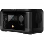 Зарядна станція EcoFlow RIVER mini (Wireless) (210 Вт/г)