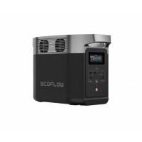 Зарядна станція EcoFlow DELTA 2 (1024 Вт/г)