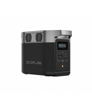 Зарядна станція EcoFlow DELTA 2 (1024 Вт/г)