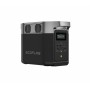 Зарядна станція EcoFlow DELTA 2 (1024 Вт/г)