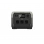 Зарядна станція EcoFlow RIVER 2 Pro (768 Вт*г)