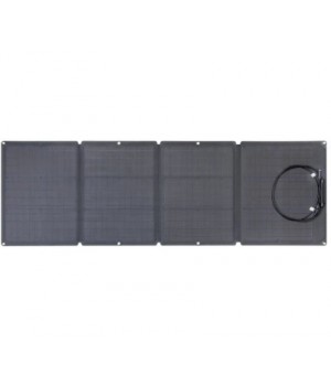 EcoFlow 110W Solar Panel сонячна панель