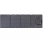 EcoFlow 110W Solar Panel сонячна панель