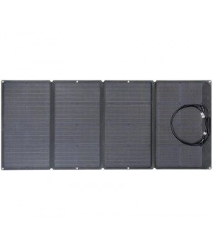 EcoFlow 160W Solar Panel сонячна панель