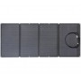 EcoFlow 160W Solar Panel сонячна панель