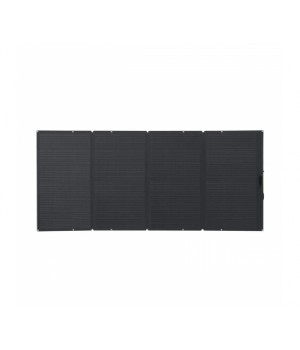 EcoFlow 400W Solar Panel сонячна панель