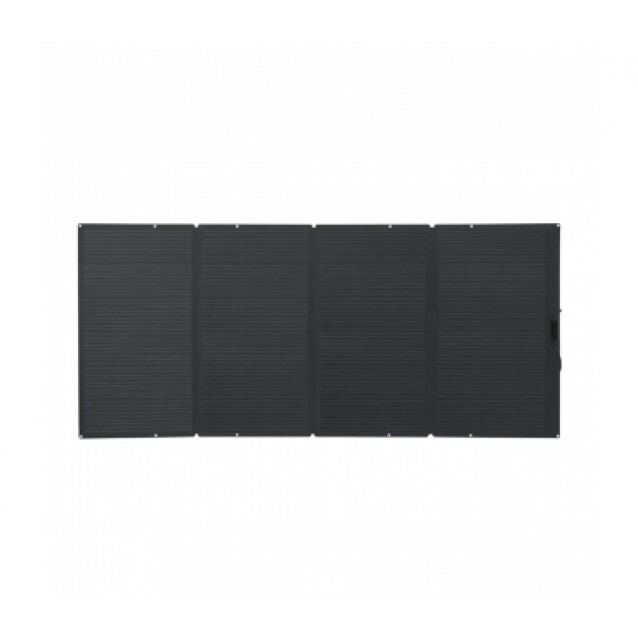 EcoFlow 400W Solar Panel сонячна панель