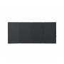 EcoFlow 400W Solar Panel сонячна панель