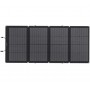 EcoFlow 220W Solar Panel сонячна панель
