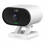 Відеокамера Dahua DH-IPC-C22FP-C