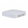 Мережевий відеореєстратор Dahua DH-NVR2108-I2