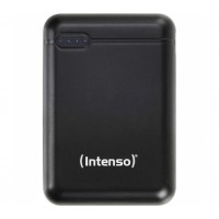 Powerbank INTENSO XS 10000 Black