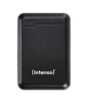 Powerbank INTENSO XS 10000 Black
