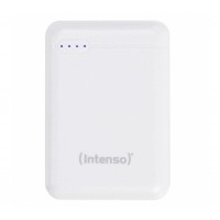 Powerbank INTENSO XS 10000 White