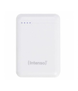 Powerbank INTENSO XS 10000 White