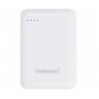 Powerbank INTENSO XS 10000 White