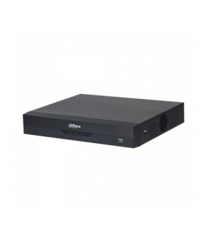 Відеореєстратор Dahua DH-XVR5108HS-4KL-I3