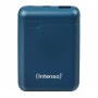 Powerbank INTENSO XS 10000 Petrol