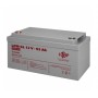 Акумулятор гелевий LogicPower LPM-GL 12V - 65 Ah