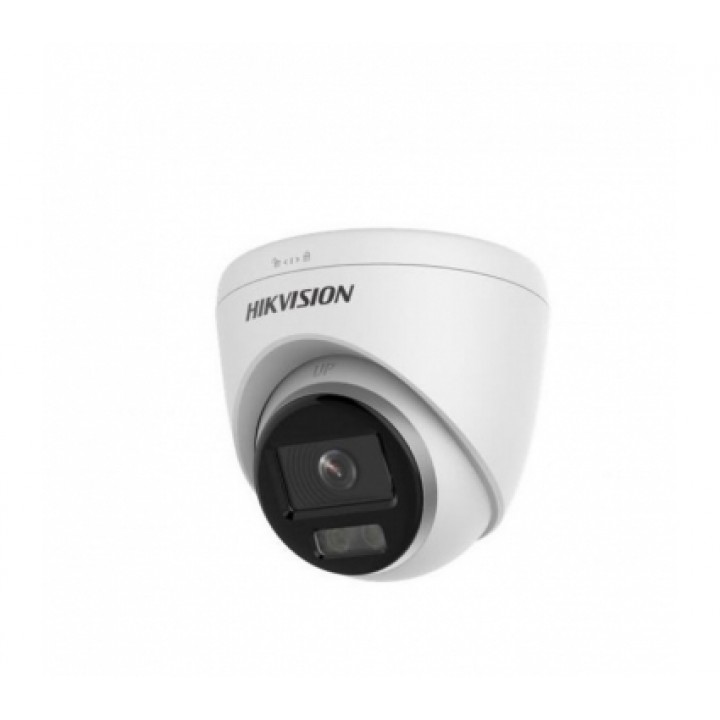IP відеокамера Hikvision DS-2CD1347G0-LUF (2.8mm)