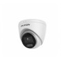 IP відеокамера Hikvision DS-2CD1347G0-LUF (2.8mm)