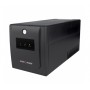ДБЖ UPS LogicPower LPM-U1400VA-P